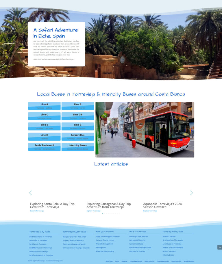 01-Explore-Torrevieja-Home-Bottom