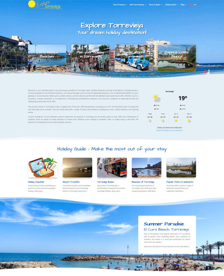 01-Explore-Torrevieja-Home-Top