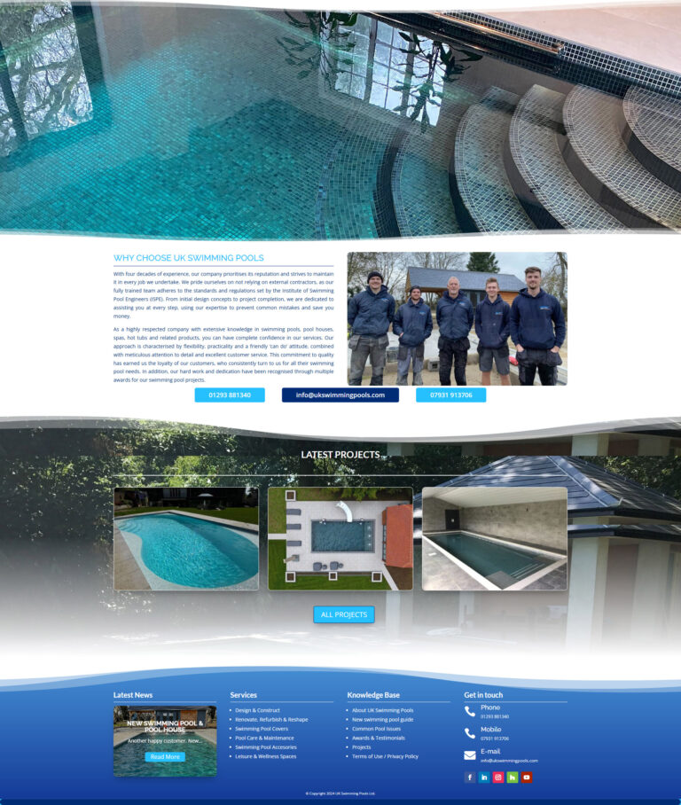 01-UK-Swimming-Pools-Home-Bottom