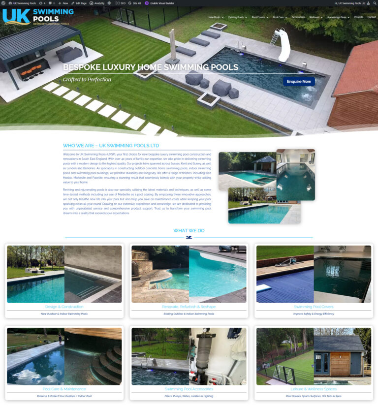 01-UK-Swimming-Pools-Home-Top