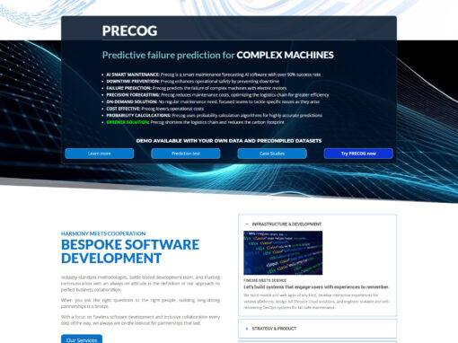 01-Vida-Soft-Services-Home