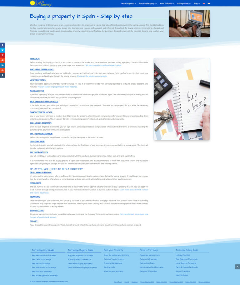 02-Explore-Torrevieja-Content