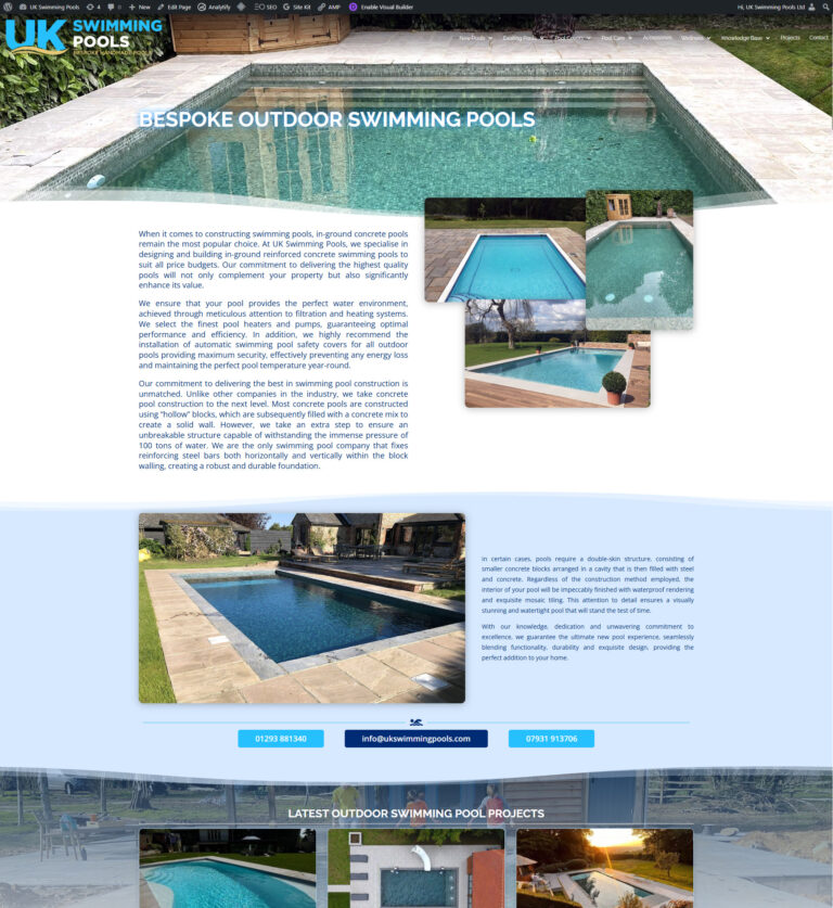 02-UK-Swimming-Pools-Content