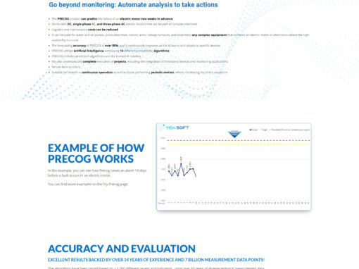 02-Vida-Soft-Services-Content-C