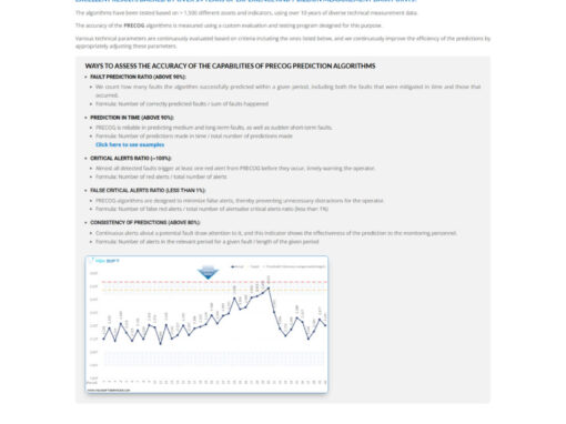 02-Vida-Soft-Services-Content-scaled-1
