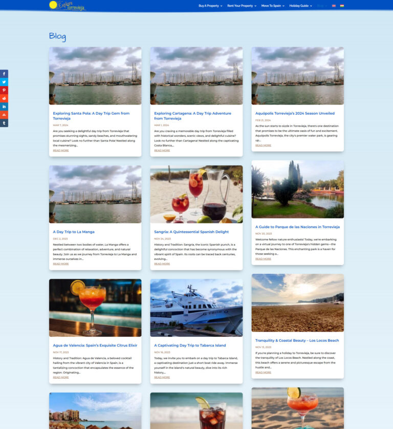 03-Explore-Torrevieja-Blog