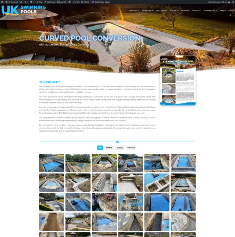 03-UK-Swimming-Pools-Case-Study