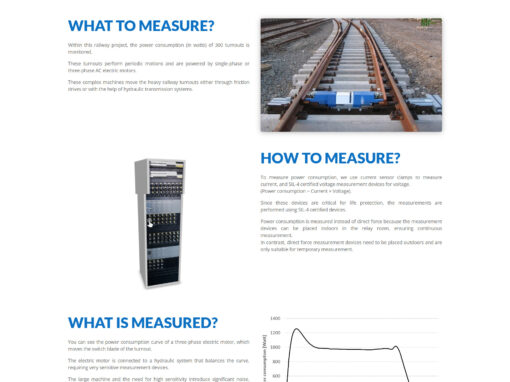 03-Vida-Soft-Services-Content-A