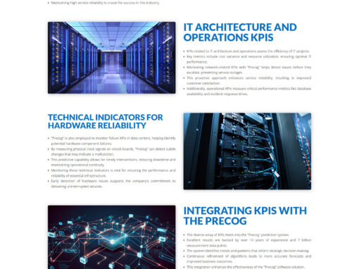 03-Vida-Soft-Services-Content-B