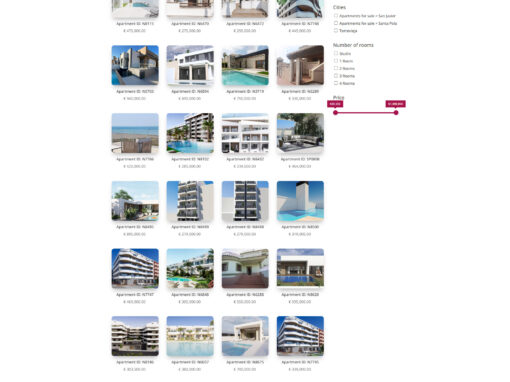 CasasLaVida-New-Properties