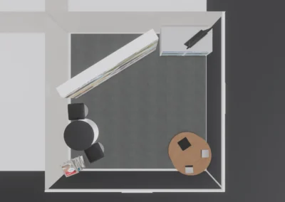 Flood & Coast 2024 - 3d Plan C