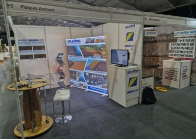 Flood & Coast 2024 - Conference