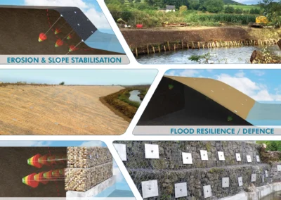 Flood & Coast 2024 - Pixlip Artwork