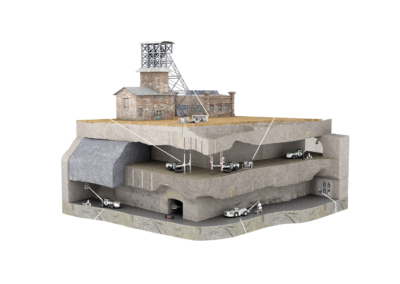 MMCA 2025 - 3d model