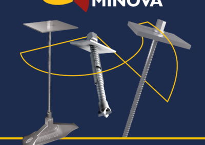 MMCA 2025 - Desk Cover