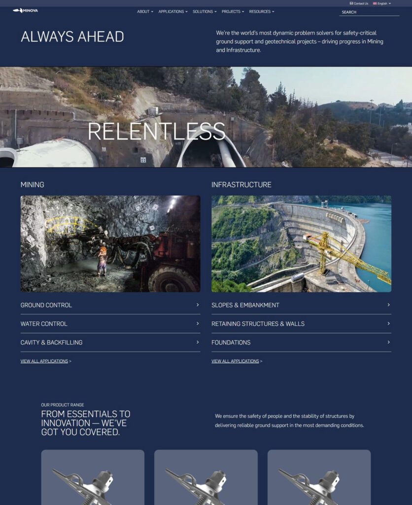 MinovaGlobal-Home-Top